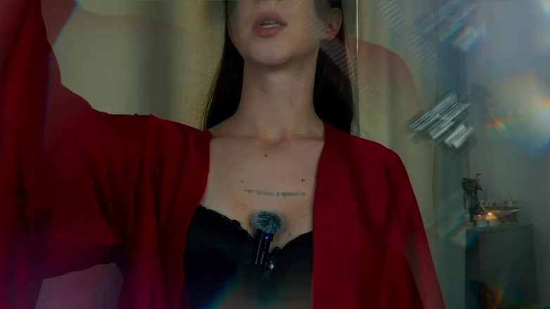 Skinny_lady69: The Pendulum Wallet Drain