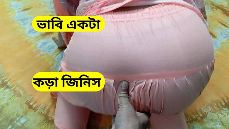 Sumahomesex: Gegenseitige freundin, ehefrau lädt mich ein, als ihr ehemann out...