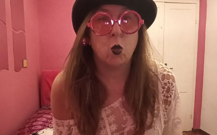 Veronica Rossi: Veronica rossi ufficiale