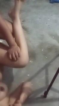 Sexe romantique