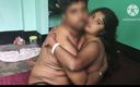 YourSexyRani: Desi Indian Mast Bhabhi Big Ass Hard Fucking