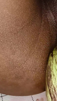 Ass fucking sexy gay
