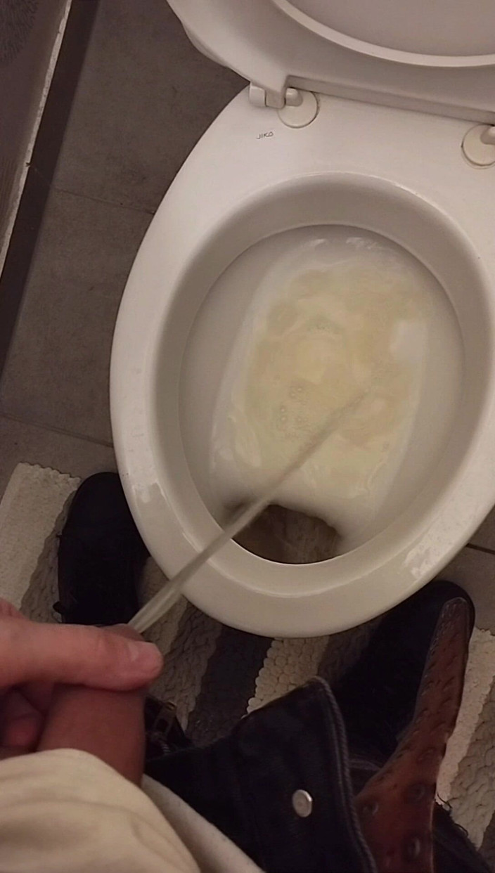 Bayer911: Mix de pisse 2