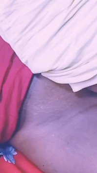 Desi Hot Bengali Magi Stepaunty Fucking Stepaunty Lovar Yong Boy