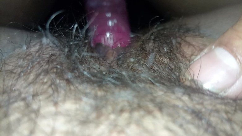 Sano lado: After Long Time Fucking with My Girlfriend Nepali Video
