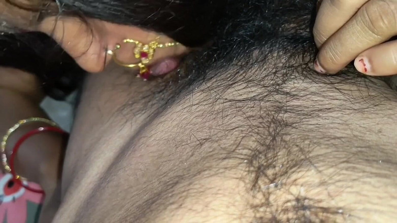 Happyhome: Desi india fuma pompino e cazzo hardcore in voce hindi