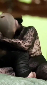 Fetish Latex Leathet Fucking Hard