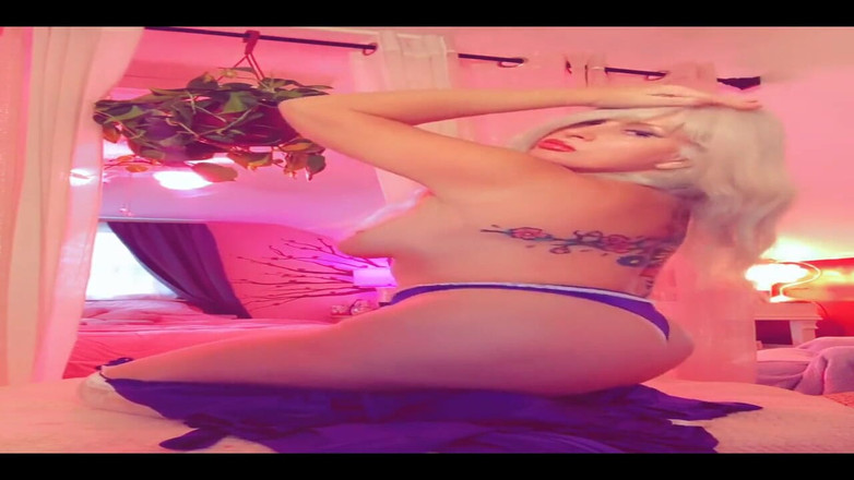 PaintedRose: Pierdol mnie w piątek