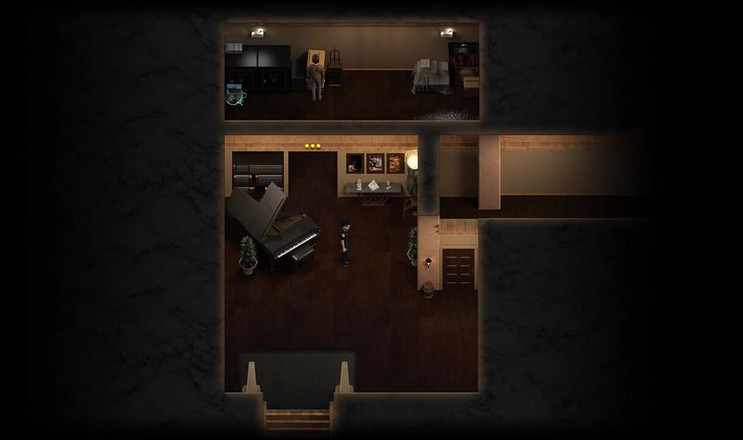 LoveSkySan69: Il Genesis Ordine v85082 parte 279 crypto wallet! da parte di...