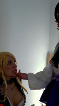 Naruto Sedice Sasuke i Sexyjutcy