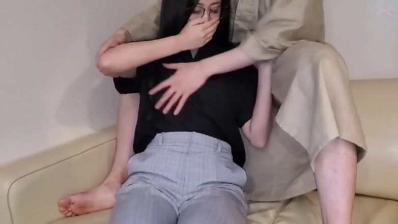 Sky Angel: Asian Angel 11370