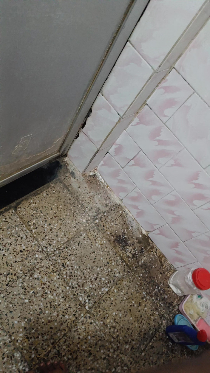 Mastrubatingboy: 마누라를