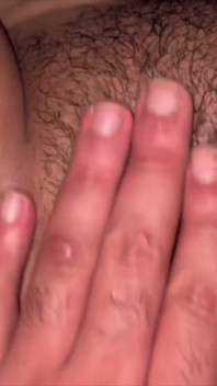The Best Hot Arab Vagina