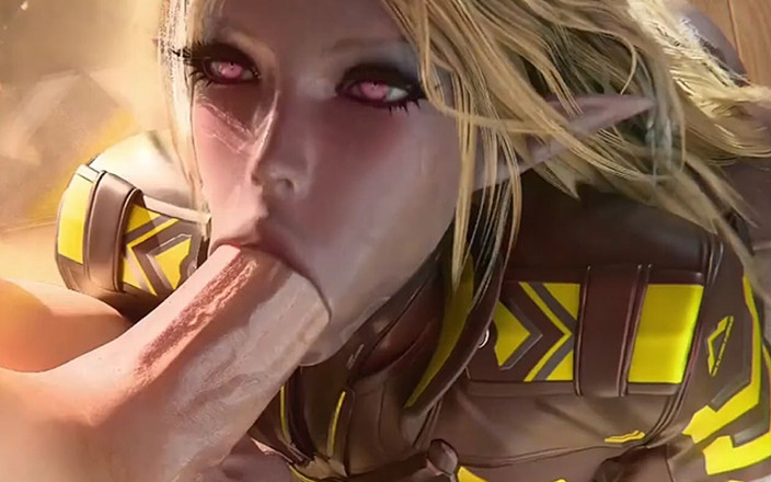 Hatano Miwa hot: Menerima pancutan muka yang besar selepas sengit