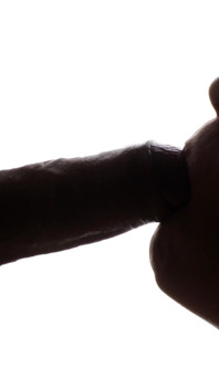 Pipe en gros plan