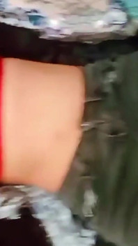 Fucked the Young Office Girl in the Hotel Room. Indian Hot Girl