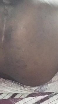 Desi Bug Ass Bhabi Fuck Pussy