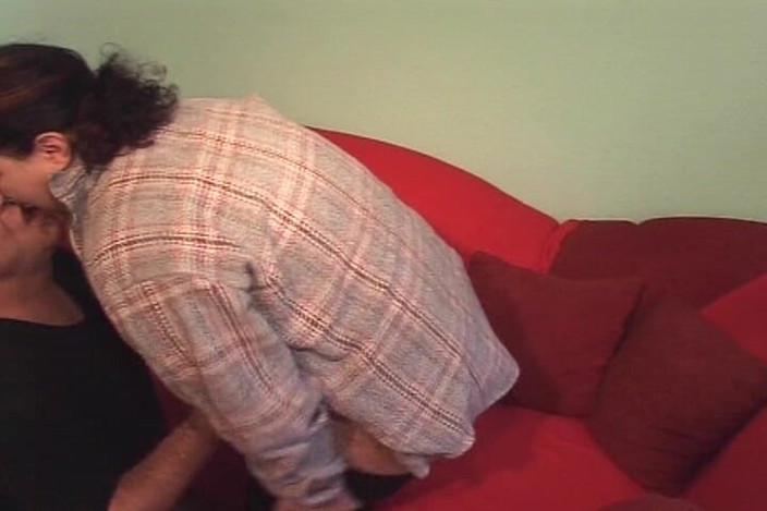 Planete Francaise: BBW-frauen-sex