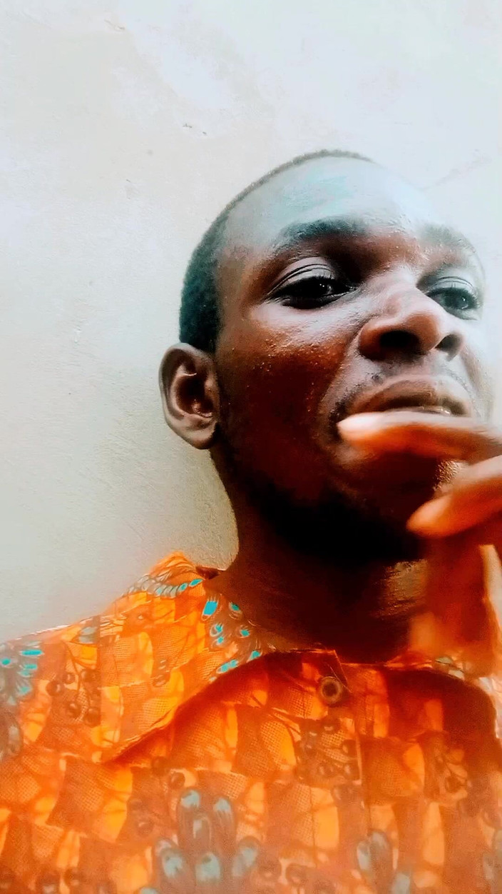 Judith xxx: 내 로맨틱한 이야기