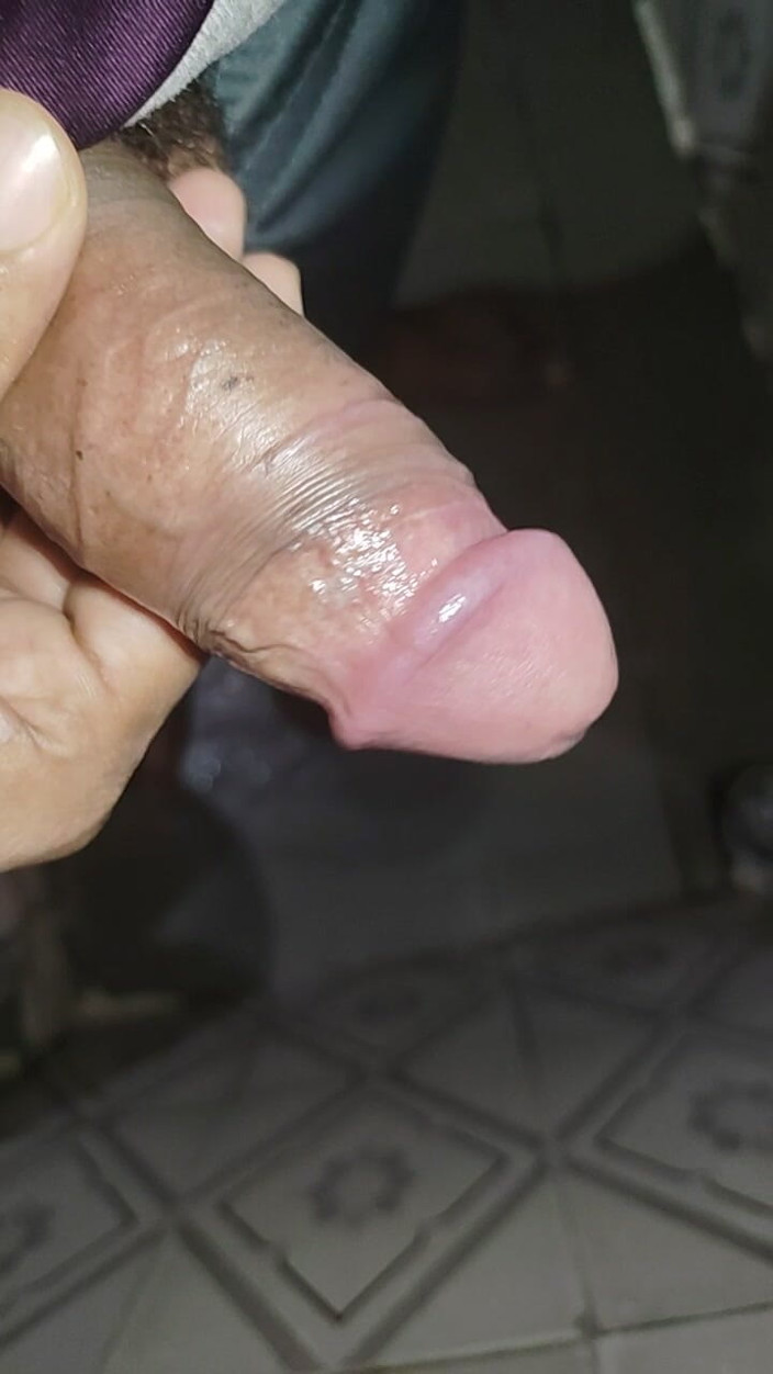 Aakashu09: Bathroom Sex