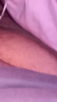 Sensuale Posizione 69 E Miglior Pompino Di Mia Moglie Rossa Giocherellona