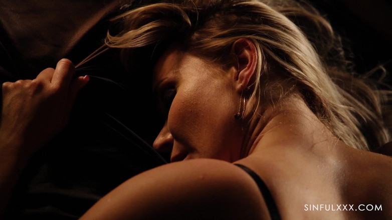 Sinfulxxx: Сексуальне видовище 2 - sinfulxxx