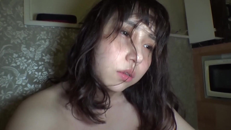 Asians in love: Asian orgasm fuck