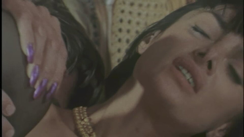 pornitaliangraffiti: ヴィーナスと男