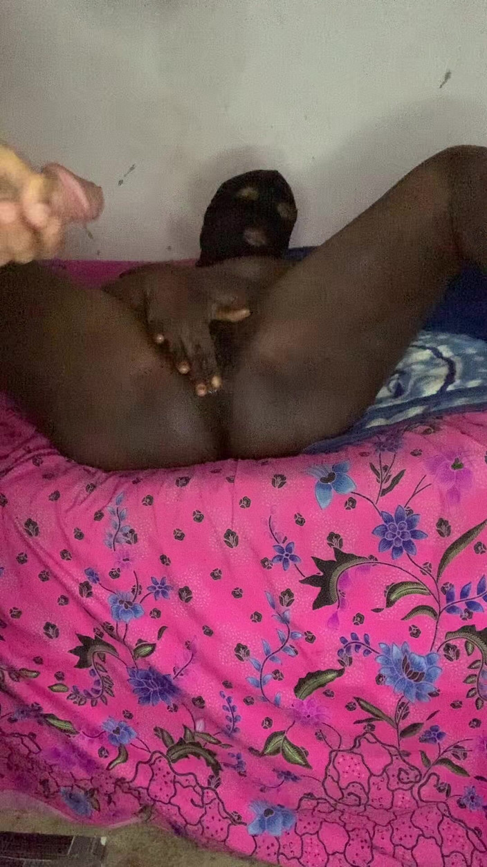 Yansh Fans: Bagaimana kami bermain tadi malam