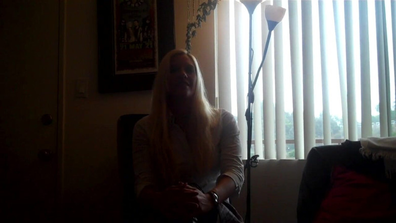 Cryptostudios: Tabitha 237