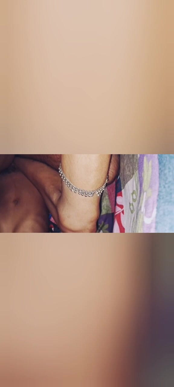 Wife1333time: 핫한 마누라 Ke Munh Mein Land De Diyafull 리얼 섹스 비디오