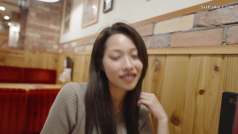 Asian cutie: Asiatischer engel 4153