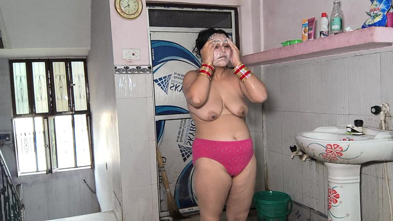 Puja555: Puja Bhabhi Blog Bogel Harian