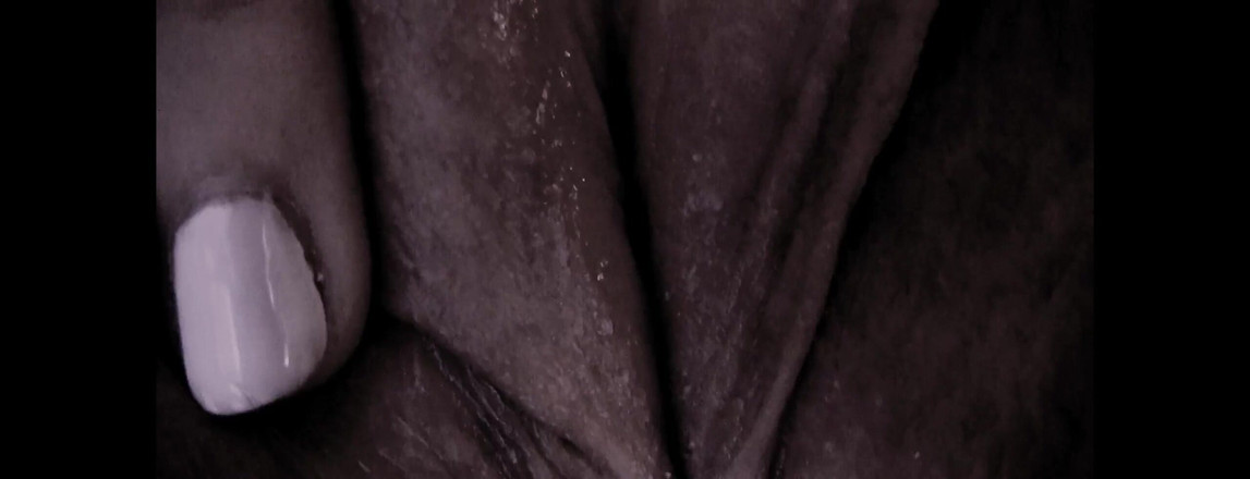 Kira Burn: Halloweenský speciál: strašidelná panenka