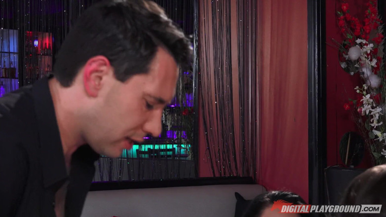 DigitalPlayground: House Calls - episódio 5
