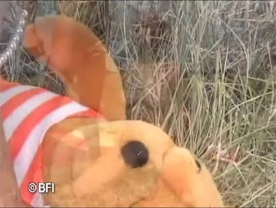 Hardcore Lovers of the world: Summer fuck outdoor girl likes pee.