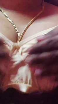 Desi Hot Indian Teacher Alone Sex by Student
