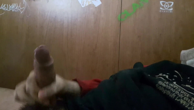 Lo Zborro: Spermă dulce italiană (tribut pentru Babygirl)