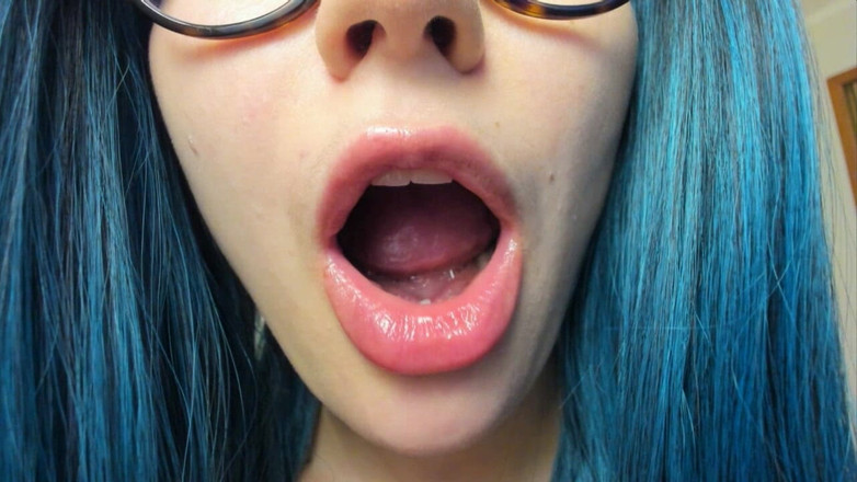 Rarible Diamond: Baba pingando da minha língua