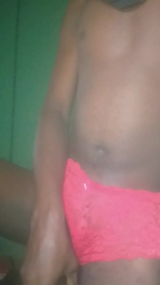 Badman4606: Îmi înghit sperma și are un gust frumos