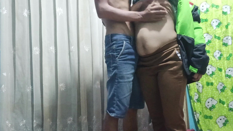 Rania: Odyseja O'Neilla