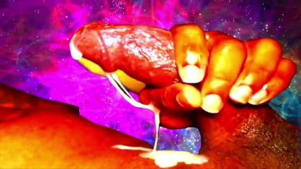 phstoned: I can't believe he did this! Young 18-year-old masturbates amateur porn...