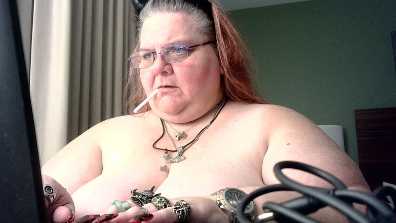 Mistress_T_FD_GD: Nanowrimo Giorno 2