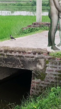 müslüman kız arkadaş ilk kez seks videosu