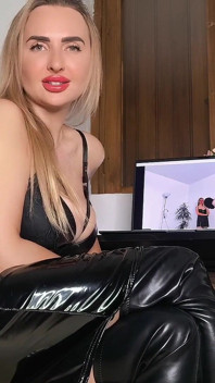 Tvůj malý ztracený penis je vysmán – zničil jsem tě