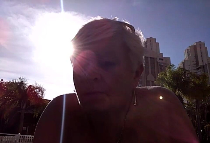 Uk Joolz: Stream začal 28.12.2019 12:58