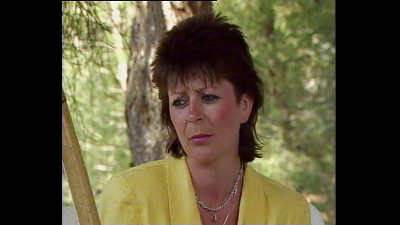 Vintage Climax: Přání sexy holek se splní