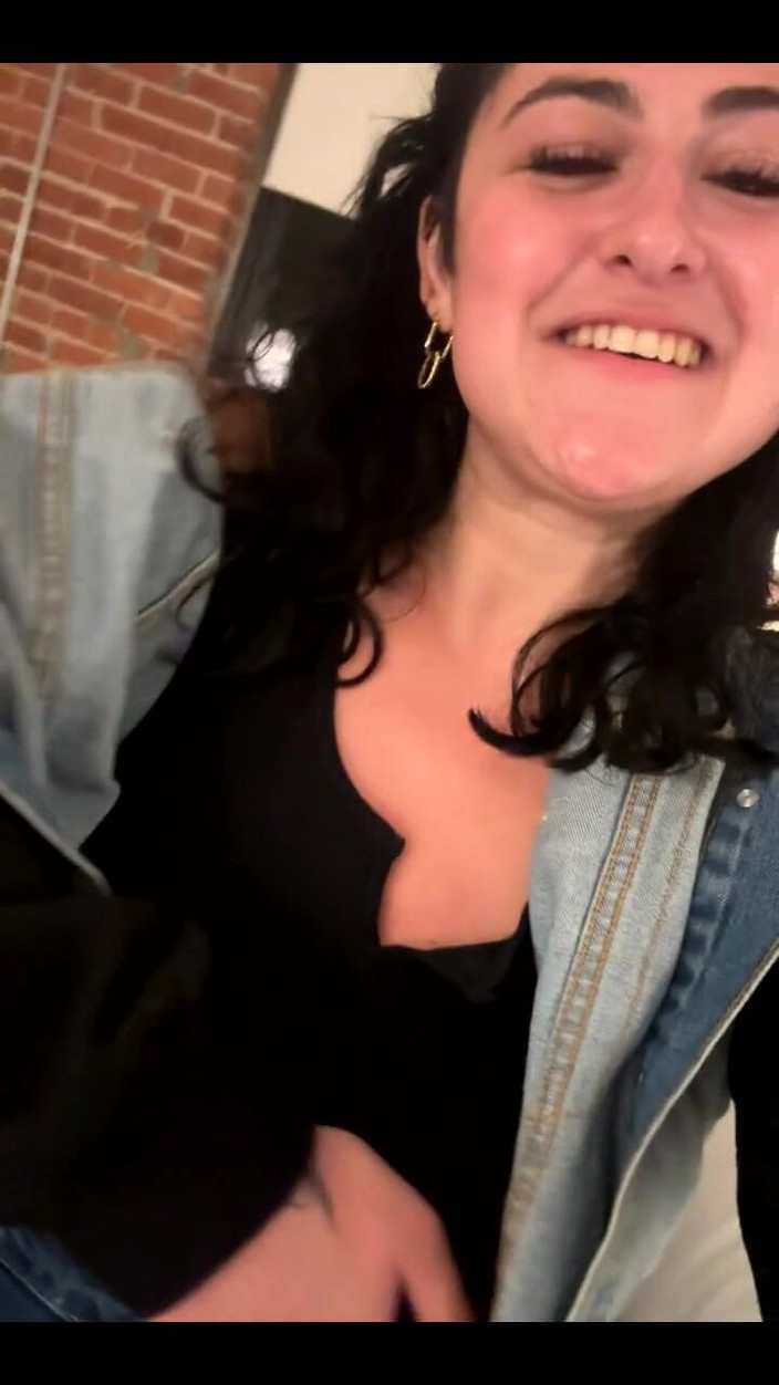 Josie Jaxxon: Kemas kini 5 Hari La!