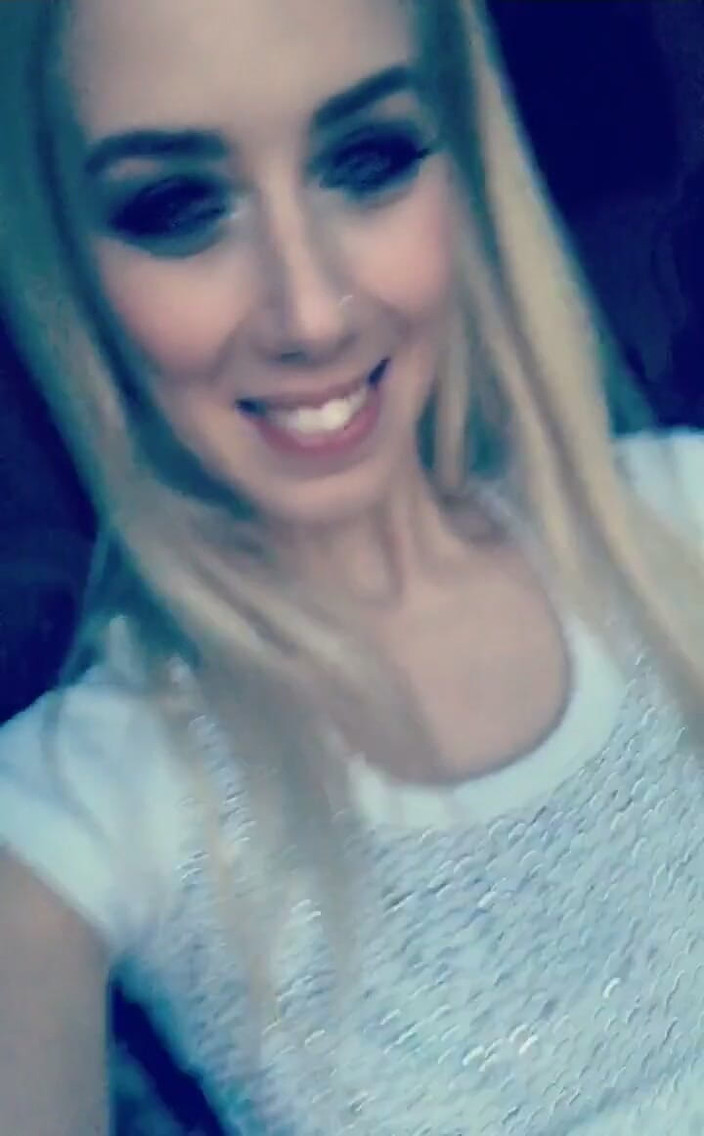 Nesty: Haben Sie einen schönen nachmittag, jungs!