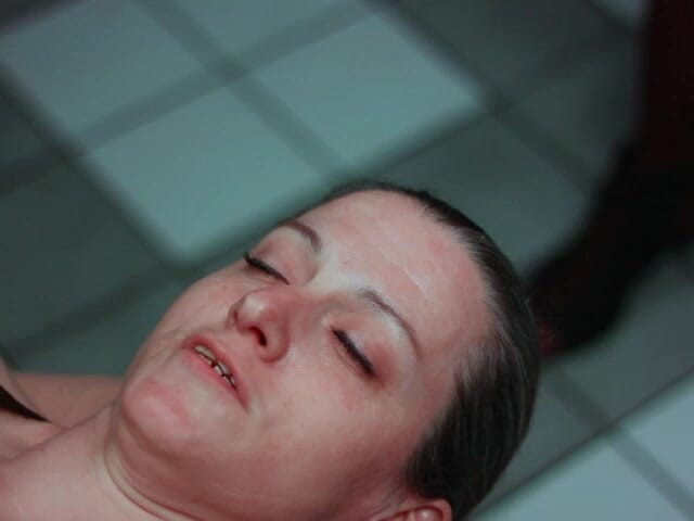 Dirty Dees: Schmutzige dees-ladungen der woche 3